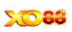 Xo88 