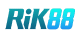 Rik88 