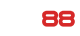 Sin88 
