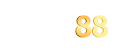Red88 